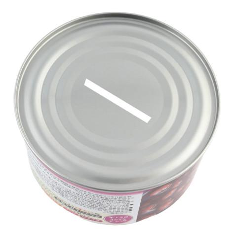 ゆっちゃん専用　送料のみ Amazon.co.jp: ゆずポン酢 「すっきちゃん」化学調味料、保存料