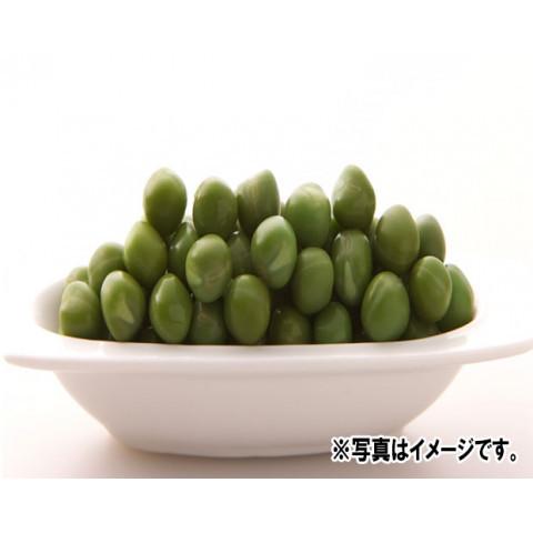 天狗缶詰 グリンピース戻し豆 450g|amicashop|02