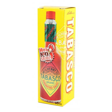 ハバネロソース ハバネロソース ホット 中辛 1セット(148mL×6個) マリーシャープ