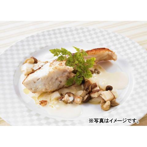 GABAN ギャバン 高知県産仁淀川山椒 ホール 20g : 業務用食品 GABAN ギャバン 高知県産仁淀川山椒 ホール 20g : 業務用食品