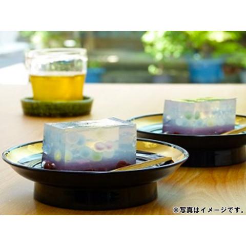 GABAN ギャバン カラータピオカミックス 100g : 業務用食品