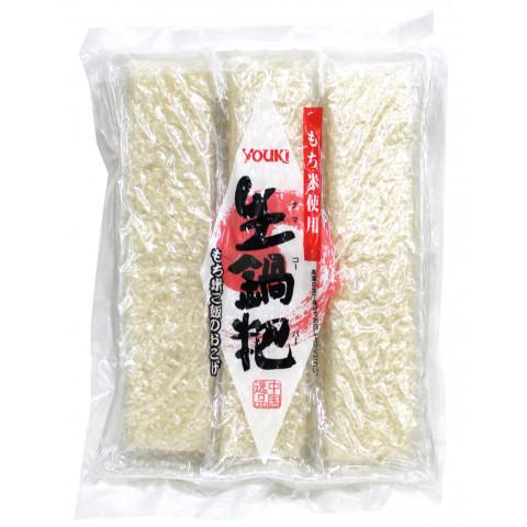 ユウキ おこげ ナマコーパー 500g X アミカネットショップyahoo 店 通販 Yahoo ショッピング