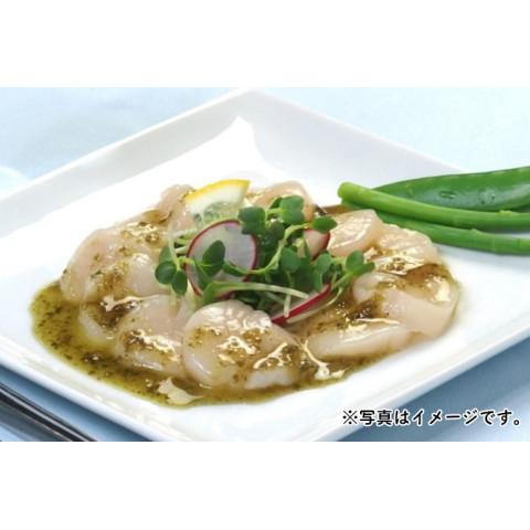 テーオー食品 テーオー Eパックオイルソース(山椒風味) 400g : 業務用