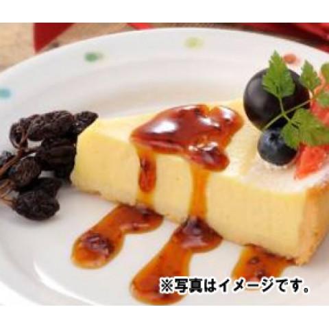 GSフード ラムレーズンソース 500g|amicashop|02