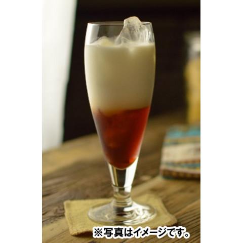 GSフード　ブラックティーL(加糖)　1000ml｜amicashop｜05