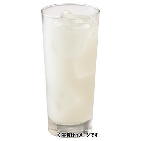 カルピス カルピスLパック 1000ml|amicashop|02