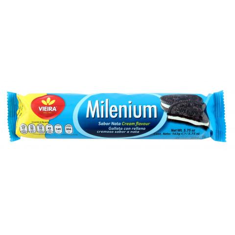 ビエイラ ミレニアム 163g : 業務用食品アミカYahoo!店 - 通販