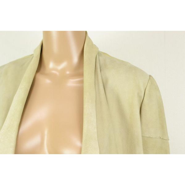 人気商品！】【人気商品！】90%OFF 新品 ナイジェルプレストン＆ナイト