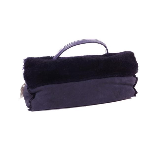 現品限り一斉値下げ！ 新品 ザネラート ZANELLATO バッグ EOT521 NINA