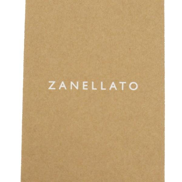 75%OFF 新品 ザネラート ZANELLATO バッグ EOT607 キャメル レディース