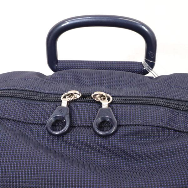 55%OFF 新品 マンダリナダック MANDARINA DUCK リュックサック EOT678