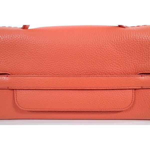 新品 ザネラート ZANELLATO バッグ EOT521 NINA M-