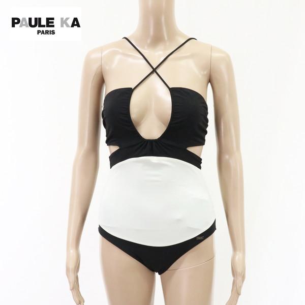 PAULE KA レディース水着の商品一覧|ファッション 通販 - Yahoo!ショッピング PAULE KA レディース水着の商品一覧|ファッション 通販 - Yahoo!ショッピング