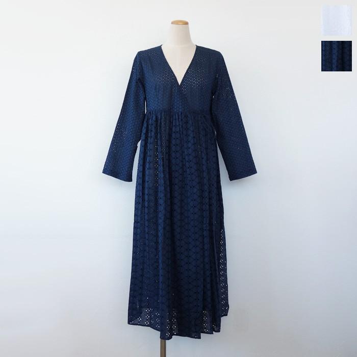 Sale 30 Off Ne Quittez Pas ヌキテパ Hemla Mix Gown ロング ワンピース ガウン サイドスリット 返品不可 03 Ineya Zushi 通販 Yahoo ショッピング