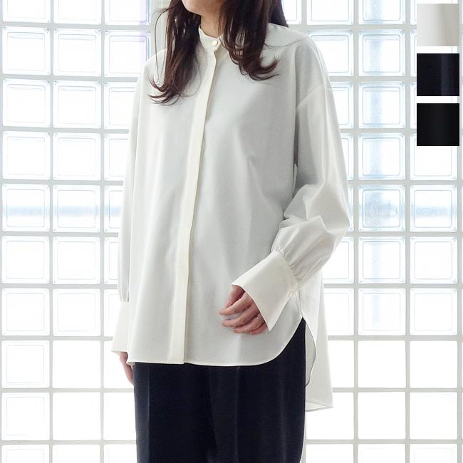 SALE [30%OFF] MICA&DEAL (マイカアンドディール) ステファニー 