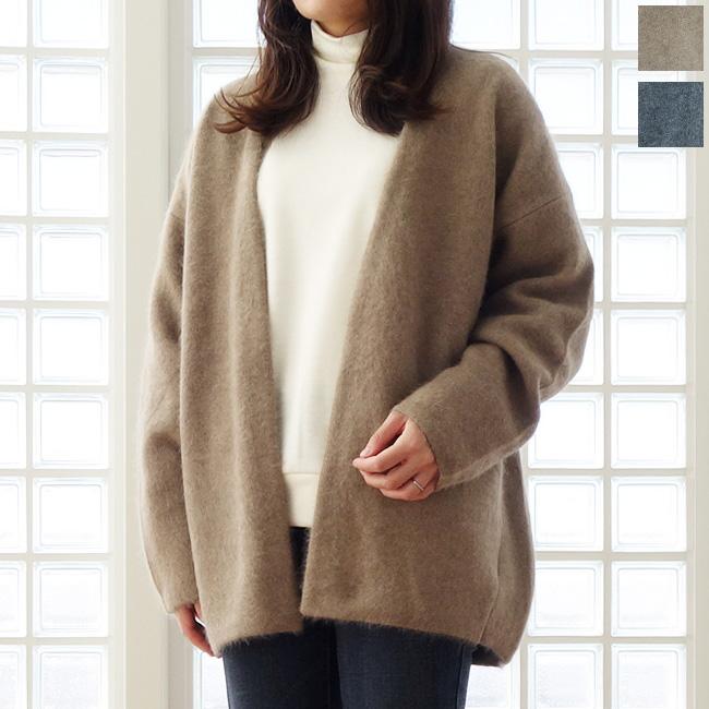 SALE [30%OFF] MICA&DEAL (マイカアンドディール) ラクーン デュアル  