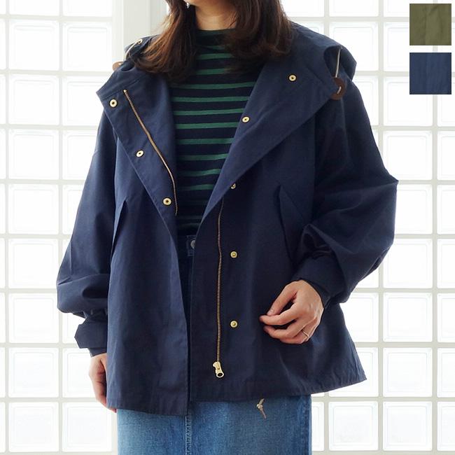 SIERRA DESIGNS マウンテンパーカー JP L ネイビー SIERRA DESIGNSマウンテンパーカー | 定番アイテム - WORKER'S