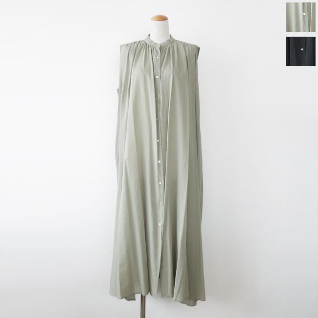 新品 Sale Off Anana アナナ ロング ワンピース ギャザー コットンボイル ノースリーブ スタンドカラー ウォッシャブル A37 025 返品不可 A37 025 05 Ineya Zushi 通販 Yahoo ショッピング 超美品 Www Doctor Plan Com