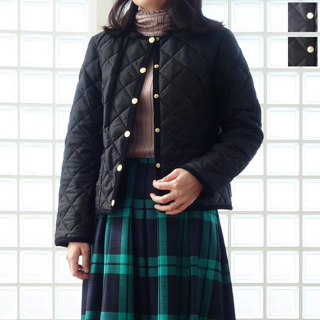 定番] Traditional Weatherwear (トラディショナルウェザーウェア 