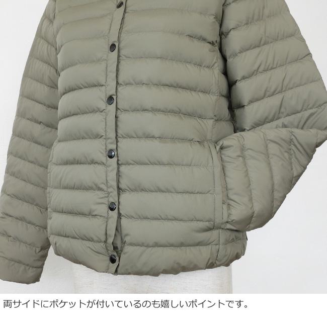 TRADITIONAL WEATHERWEAR ARKLEY ダウンジャケット Traditional Weatherwear (トラディショナルウェザーウェア) ショート