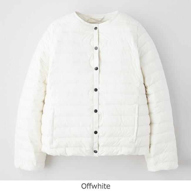 Traditional Weatherwear (トラディショナルウェザーウェア) ショート