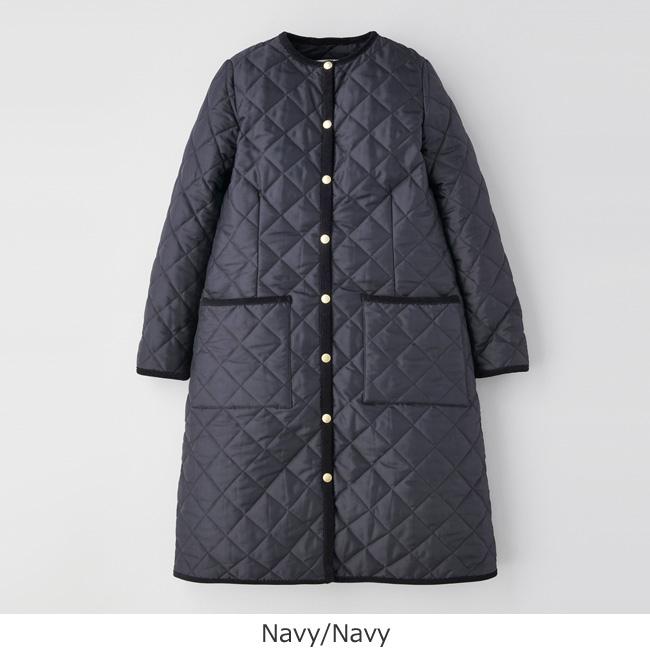 定番] Traditional Weatherwear (トラディショナルウェザーウェア 