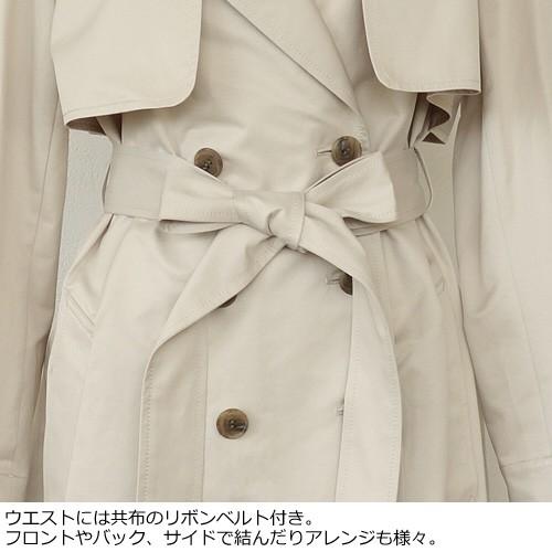 格安即決 Sale 30 Off Brahmin ブラーミン スプリングコート ロング トレンチコート ブラーミン B 返品不可 高い品質 Www Ladislexia Net