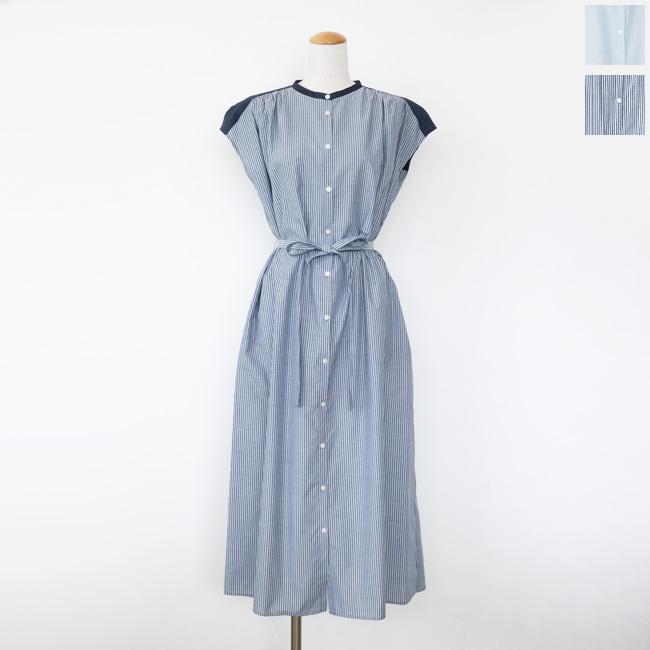 美術品・アンティーク・コレクション 油彩 若井宣夫「コロッセオ」F3