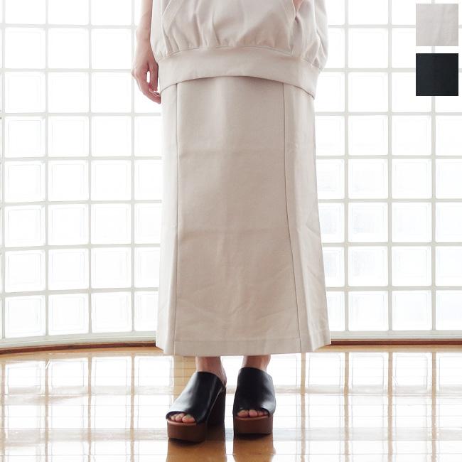 SALE [50%OFF] BRAHMIN (ブラーミン) ロング タイト スカート ウエスト