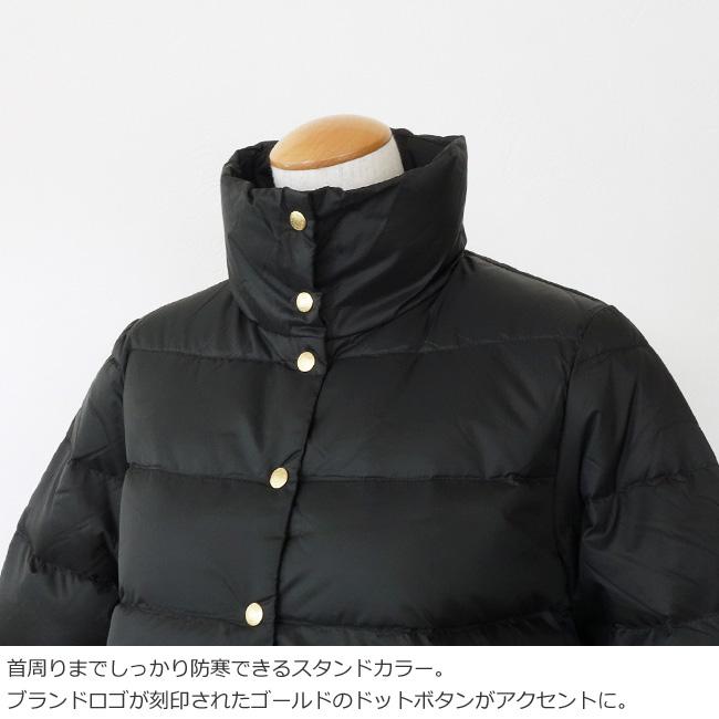 Traditional Weatherwear ダウン ジャケット パッカブル BURNLEY Traditional Weatherwear ダウン ジャケット パッカブル BURNLEY