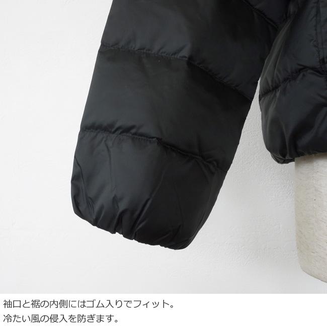 Traditional Weatherwear ダウン ジャケット パッカブル BURNLEY DOWN