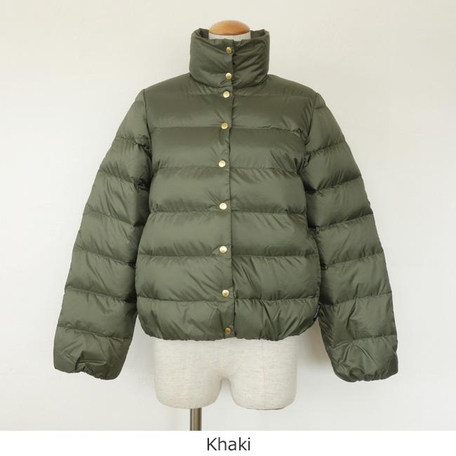 Traditional Weatherwear ダウン ジャケット パッカブル BURNLEY Traditional Weatherwear ダウン ジャケット パッカブル BURNLEY