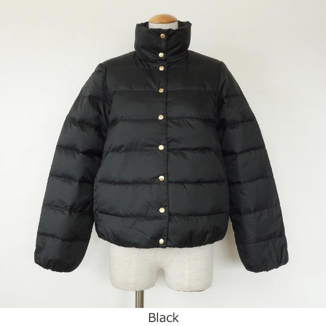 Traditional Weatherwear ダウン ジャケット パッカブル BURNLEY Traditional Weatherwear ダウン ジャケット パッカブル BURNLEY