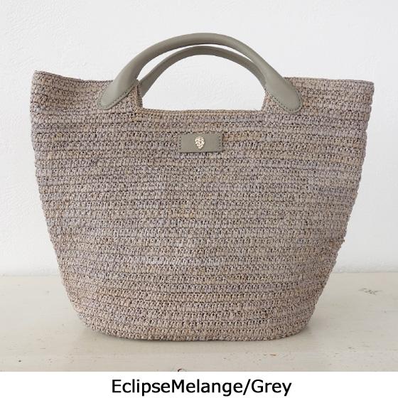 HELEN KAMINSKI Cassia S 2way トート ショルダー Helen Kaminski HELEN KAMINSKI CASSIA S 正規品 スリランカ製
