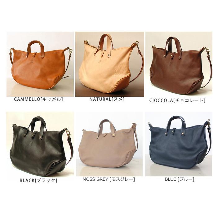 ◾️weeksdays別注CI-VAのNUVOLAレザーバッグ(ダークブラウン) d54fd63aa4e385ee88ce06915c507c