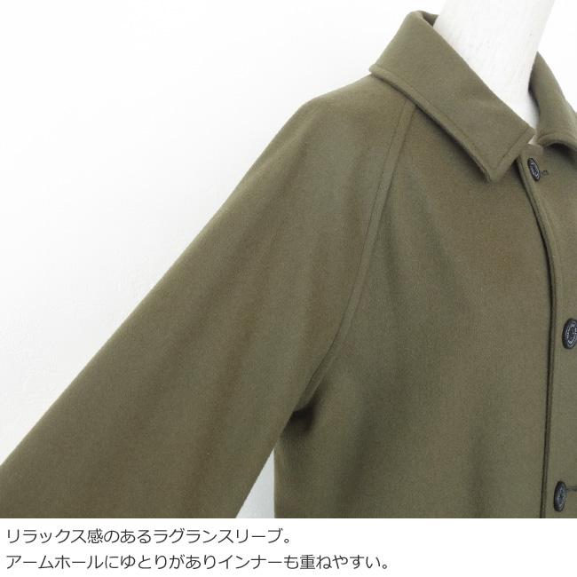 Traditional Weatherwear (トラディショナルウェザーウェア Traditional Weatherwear (トラディショナルウェザーウェア