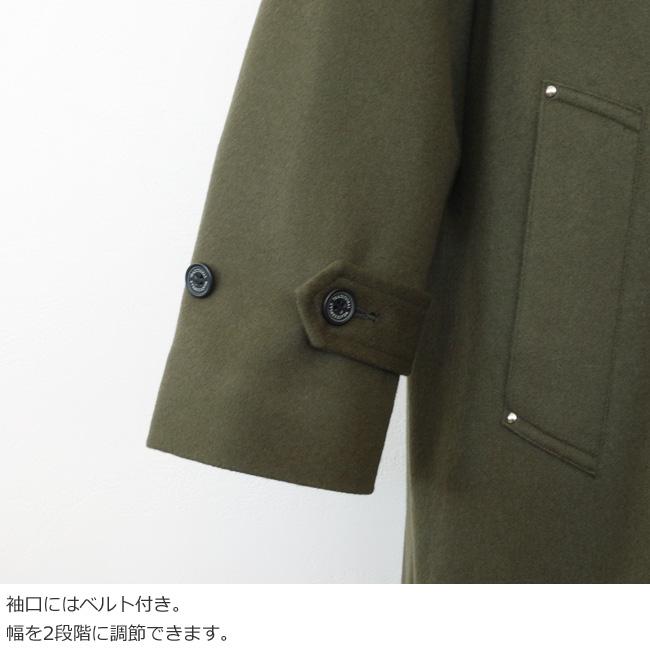 Traditional Weatherwear (トラディショナルウェザーウェア Traditional Weatherwear (トラディショナルウェザーウェア