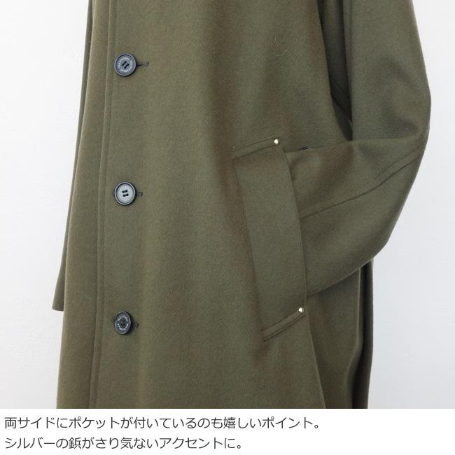 Traditional Weatherwear (トラディショナルウェザーウェア Traditional Weatherwear (トラディショナルウェザーウェア
