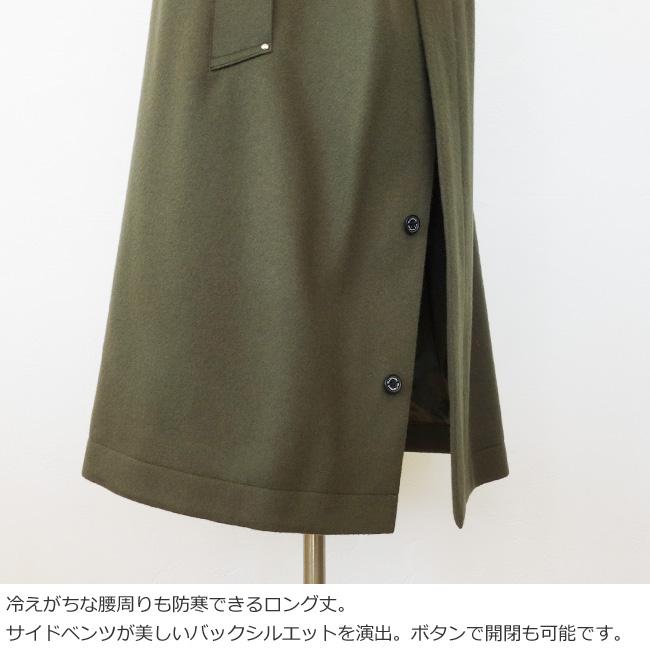 Traditional Weatherwear (トラディショナルウェザーウェア Traditional Weatherwear (トラディショナルウェザーウェア