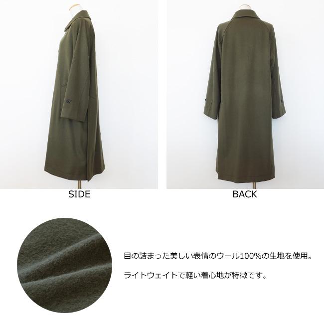 Traditional Weatherwear (トラディショナルウェザーウェア Traditional Weatherwear (トラディショナルウェザーウェア