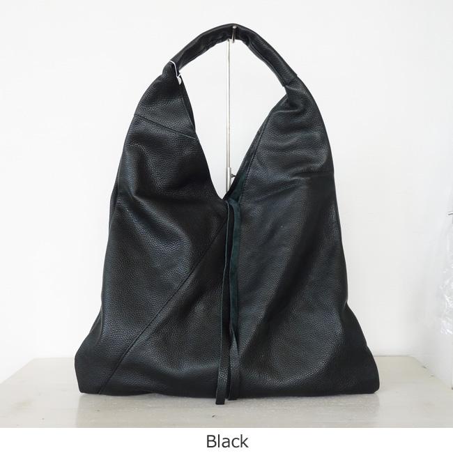 AULENTTI (オウレンティ) レザー トートバッグ ショルダー AULENTTI (オウレンティ) レザー トートバッグ ショルダー