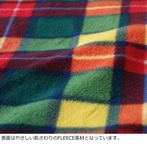 TWEEDMILL (ツイードミル) ラグ レジャーシート 防水 Rug Roll