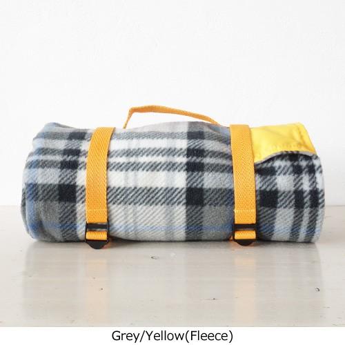 TWEEDMILL (ツイードミル) ラグ レジャーシート 防水 Rug Roll