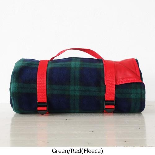 TWEEDMILL (ツイードミル) ラグ レジャーシート 防水 Rug Roll
