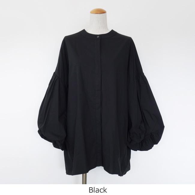 SALE [30%OFF] Dignite collier (ディニテコリエ) ブラウス