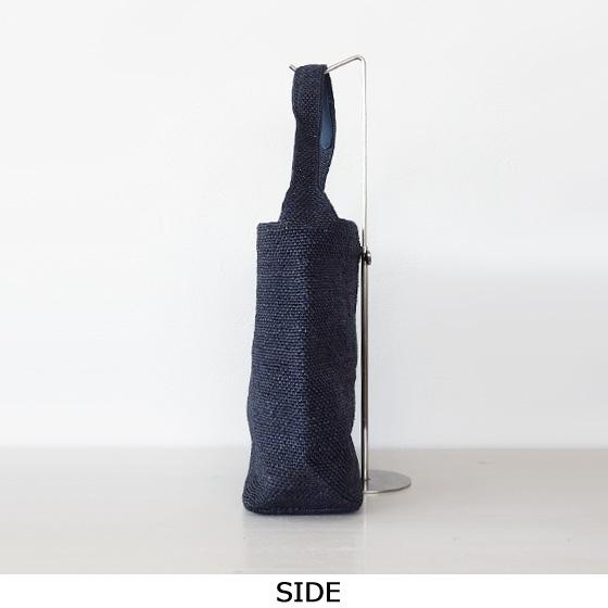 国内正規品] HELEN KAMINSKI (ヘレンカミンスキー) ラフィア