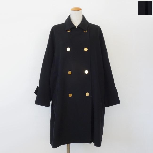 SALE [30%OFF] Traditional Weatherwear (トラディショナルウェザー