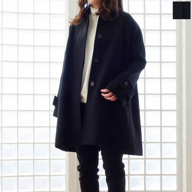 Traditional Weatherwear (トラディショナルウェザーウェア