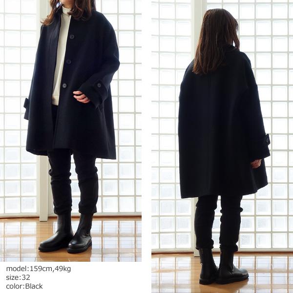 新品スピック別注Traditional Weatherwear MALTON Traditional Weatherwear (トラディショナルウェザーウェア