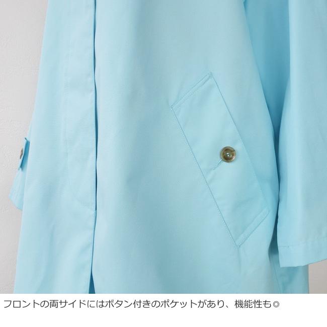 Traditional Weatherwear (トラディショナルウェザーウェア) コート